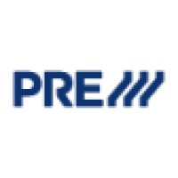 PRE Risk & Crisis Management logo - Similar company to Rejcab Ab