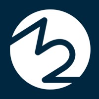 3einhalb GmbH logo - Similar company to Codemanufaktur Gmbh