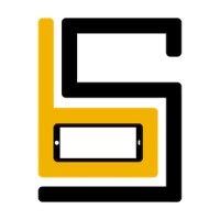 BrotherSoft Services logo - Similar company to Coderbrother