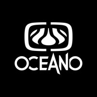 Oceano Surfwear logo - Similar company to Bx - Be Exponential