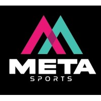 META Sports Marketing logo - Similar company to Boreal Puerto Seco