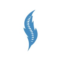 Suporto logo - Similar company to Supporto