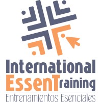 EssenTraining logo - Similar company to Myc Solutions Sas