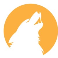 Wolf Pack CEO logo - Similar company to Wolf Bot Ai