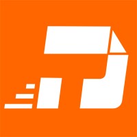 Devis Transport logo - Similar company to Colisconsult