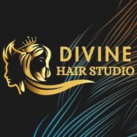 DIVINE HAIR STUDIO DWARKA logo - Similar company to Clintry