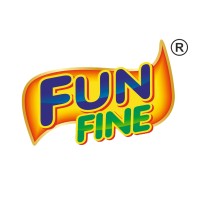 Fun Fine logo - Similar company to Sugandh Tea Private Limited