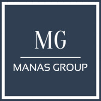 Manas Group logo - Similar company to Manas Groups