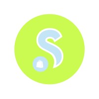 SHOPI SHOPER - Agence Shopify logo - Similar company to Cfa Trajectoire