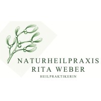 Heilpraxis Rita Weber logo - Similar company to Heilpraxis Christine Sauer