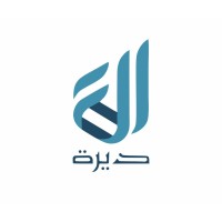 Deera Company logo - Similar company to Pacific Solutions