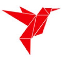 LifeCycle Corporation logo - Similar company to Web & Seo - Webenseo.Com