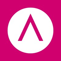 START Munich logo - Similar company to Start Lisbon