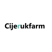 Cijeruk Farm logo - Similar company to Yawoa Foundation