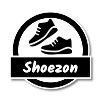 Shoezon.in logo - Similar company to Shoezone