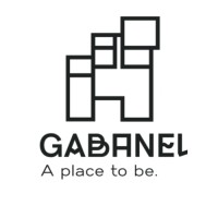 Gabanel Bike Hostel
