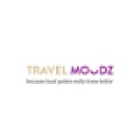Travelmoodz B.V.