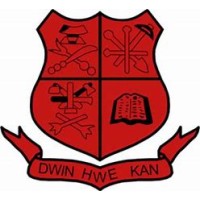 Mfantsipim School, Cape Coast logo - Similar company to Mfantsipim Old Boys Association