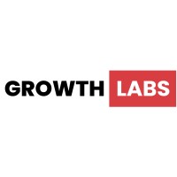 Growth Labs logo - Similar company to Growth Labs
