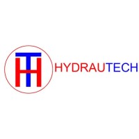 Hydrautech logo - Similar company to Hydrautech