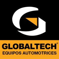 Globaltech Colombia S.A.S