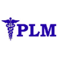 the PLM Doctor logo - Similar company to The Plm Agency