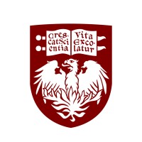 University of Chicago Science Communications logo - Similar company to Space A