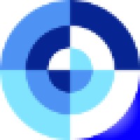 DMS Services