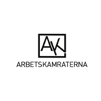 Arbetskamraterna logo - Similar company to Svenska Downföreningen