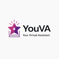 YouVA logo - Similar company to Youva Info