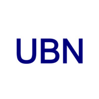 United Bolt and Nut logo - Similar company to Asif Engineering Works