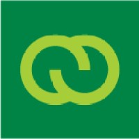 MundoSolar logo - Similar company to Tecniclima