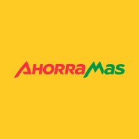 Ahorramas S.A