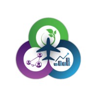 IMPACT MONITOR Project logo - Similar company to Claim Project