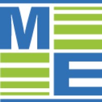 Midwest Energy Private Limited logo - Similar company to Bonsai Technology Srl