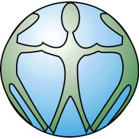 Social Entrepreneurs Inc. logo - Similar company to The Eli J. & Phyllis N. Segal Citizen Leadership Program