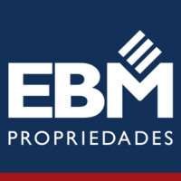 Ebm Propriedades