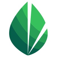 Nullify logo - Similar company to Leasehub Gmbh