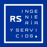 RS Ingeniería y Servicios logo - Similar company to Circular Mining