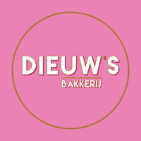 Dieuw's Bakkerij logo - Similar company to Mockamore