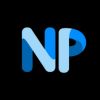 NOMPAY logo - Similar company to Ariage Technologies