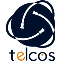 TELCOS INGENIERÍA S.A. logo - Similar company to Gets Sas