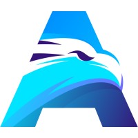 Astoria logo - Similar company to Astoria Solutions