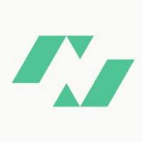 Nexcurve logo - Similar company to Qualven