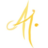 Artistic Intelligence logo - Similar company to Geobuzz