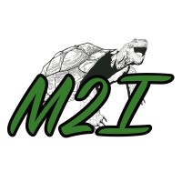 M2 Industries