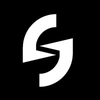 Suvysoft logo - Similar company to Locode Solutions