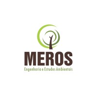 Meros Engenharia e Estudos Ambientais logo - Similar company to Lf Yachts