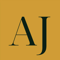 Al-Jahdhami logo - Similar company to Razorpoint