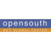 Opensouth